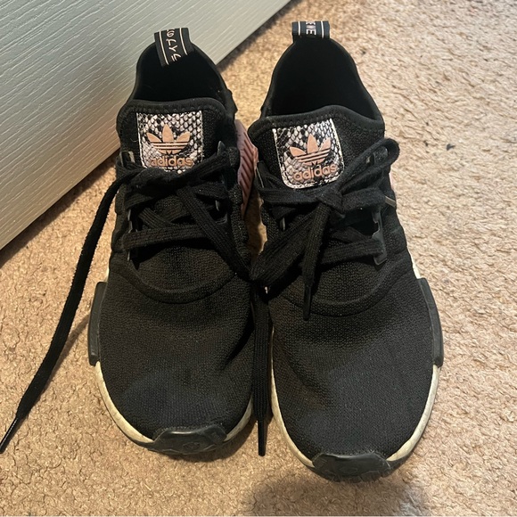 Adidas NMD R1 - Picture 2 of 4